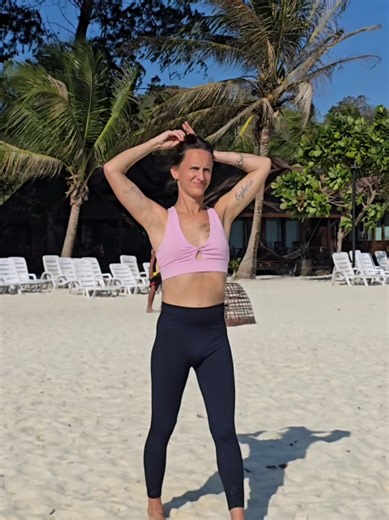 Scham überwinden und authentisch leben: Tipps für Handstand