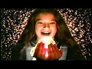 Six Flags Over Texas 2000 Commercial DFW Amusement Park