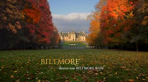 Biltmore on Reels