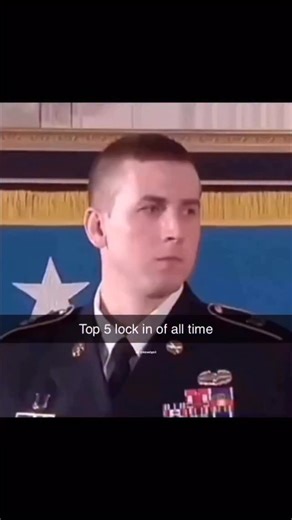 50K views · 1.4K reactions | gotta run this one back | Platoon Daddy | Facebook