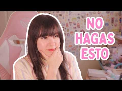 My subscribers sent me drawings to correct...and this is what I have to say