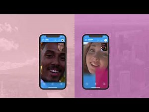 Satisfyer CONNECT - The future is here!