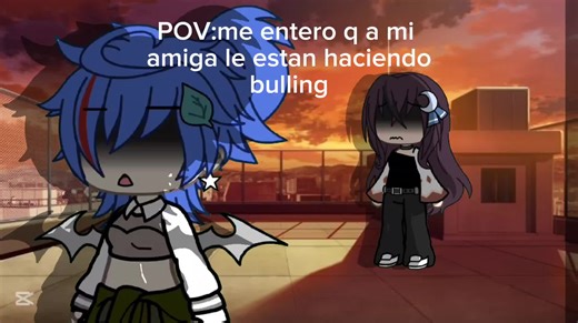 Videos de Silvex_. (@silvex193) con “sonido original - Silvex_.”