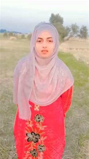 #learn#tips#tricks#review#unboxing#vlog#news#funnyvideo#shorts#youtubeshorts#viralvideo