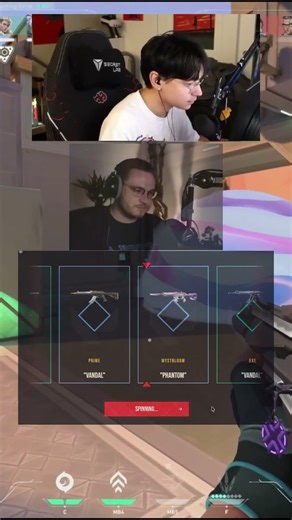 Tenz Highlights!!! #valorant #twitchstreamer #tenz #valoranthighlights #valorantclips #twitch