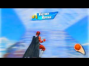 DABABY - TOES 🌠 (fortnite montage)