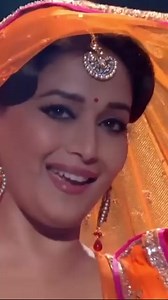 42K views · 1.1K reactions | Madhuri dixit | Madhuri dixit dance | Facebook