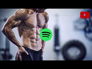 15 Canciones para entrenar #calistenia #gym #crossfit etc [Music Motivation] Part 2 #motivation