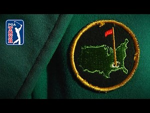18 things to know about the 2017 Masters