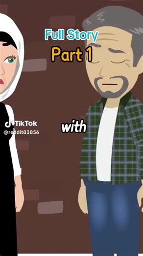 Heartbreak After Proposal: A Story of Loss