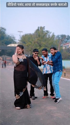 Soldier Soldier | Bobby Deol, Preity Zinta | Kumar Sanu, Alka Yagnik | Soldier | Anu Malik #shorts