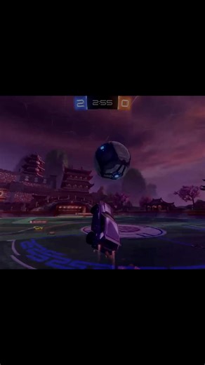 L clips but whtvr #recommendations #rocketleague #clips