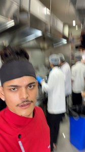 Monday, kitchen, deep, clean 🧽 | Krishna Bahadur Gharti