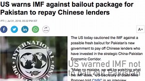 105K views · 964 reactions | From being criticized for his container protests to pulling the country out of a crisis, Imran Khan has had quite a journey. | Global Village Space | Facebook