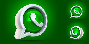 Logo De Facebook Gratis Para Descargar