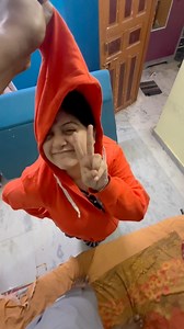 Pregnant banku bhayaa s milye 🤣haste haste pagal ho jaoge #holidaygreetings | Rahul.mampi