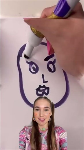 Epic Drawing Fails That Will Make You LOL! 😂🎨 #artfail #funny #drawing