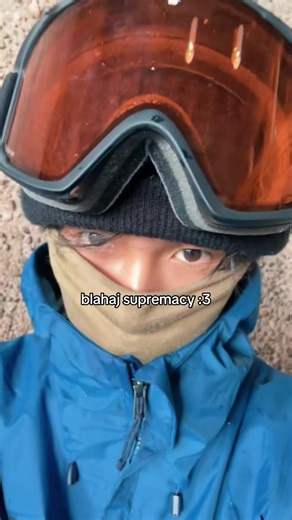 Exploring Mountain Trails in an Open World Game