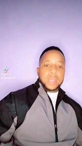 Mwari wa Abraham | Kudzi Nyakudya