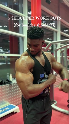 #shreddedunion #chesttraining #workoutmotivation #workoutroutine #tricepstraining #tricepworkout #shoulderexercise #pushday #pectorals #chestday #gymmotivation #fitnessmotivation #deltworkout #pushworkout #chestexercise #bodybuildingmotivation #declinebench #gymlife #chestmove #workout #motivation #fitness #fitnessmotivation #beast #beastmode#fitnessmate #fitnesstime #learningbydoing #fitnesslifestyleofficial | body augmentation