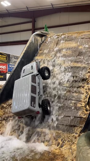 Rocky RC on Instagram: "I have some SCX10 parts on the way that may help us with this climb next time! #scx10 #scx24 #scx24mods #rccrawler #RCcars #RC #rccar #rccarsonline #rctruck #rctrucks #vanquishparts #h10optic"