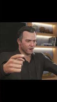 GTA Online: A Safehouse in the Hills Now Available