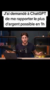 Stratégies de trading crypto pour gagner de l'argent rapidement