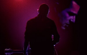 The Killers drop Bruce Springsteen collaboration ‘Dustland’