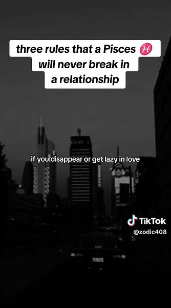 #astrology #zodiacsigns #fyp #zodic