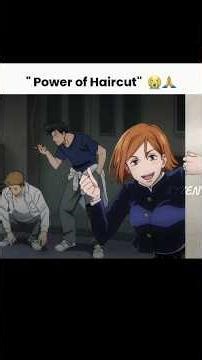 Holy Glow Up Man 🙏😭 #anime #jujutsukaisen #fypシ゚viral