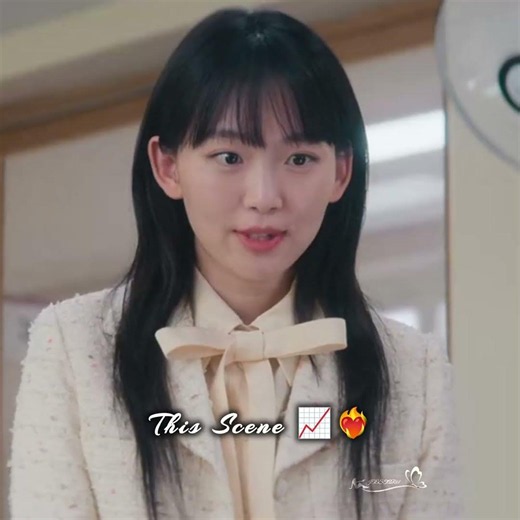 ~📈❤️‍🔥 This scene 😝🎀💋 Don't undertimate her ☠️📈 Drama name: Teach you a lesson 📈☠️💯 #drama #viral