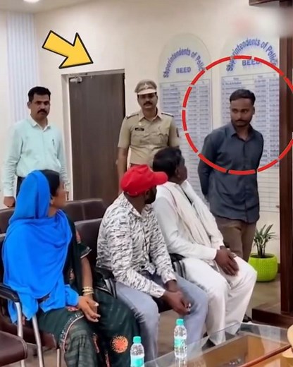 😭தாயின் அன்பு😭 Son after 8 years #factsintamil #tamilshorts #amazingfactstamil