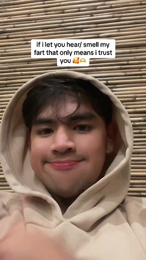 be thankful 🫶 HAHAHAHAHHAHA #fyp #fyppppppppppppppppppppppp