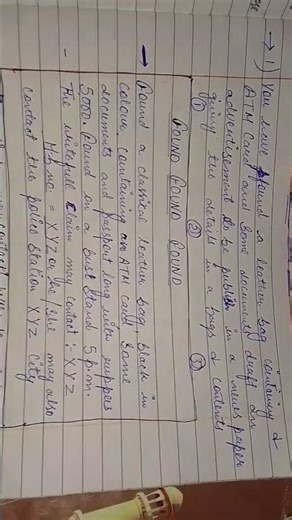 advertisement class 11,12#newshorts #trendingshorts #subscribenow