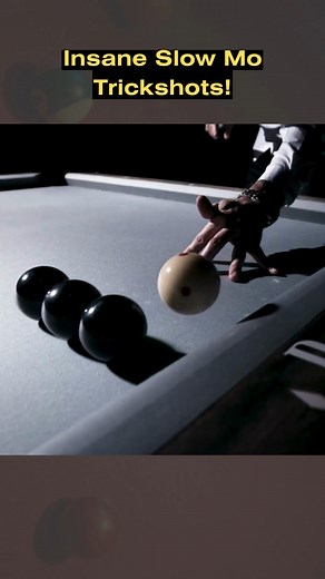 Extremely Satisfying✨ Get yours: https://www.pooldawg.com/pool-cues/cues-by-style/jump-break-and-jump-break-cues #billiards #bhfyp #sport #sports #pool #ball #trickshot #billiards #snooker #trickshots #billiard #billar #cue #billard #poolshark #bilardo #ballpool #biliard #snookertime #oddlysatisfying | PoolDawg.com
