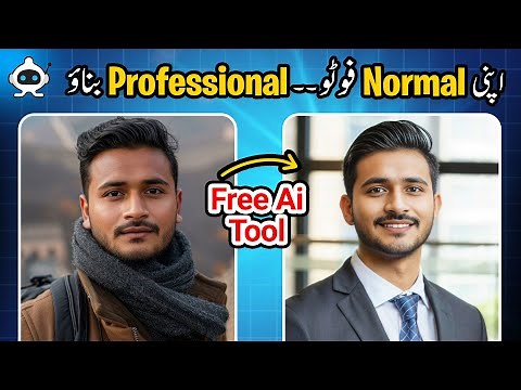 Generate Personal AI Portraits for FREE - High Quality AI Self Portraits Free ✅ Ai Image Generator