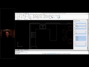 Things You Should Know - DraftSight Fillet