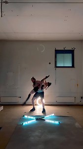 49K views · 995 reactions | Infinito  . @adam_doka  . #athletes #acro #partneracro #adagio #acrobatics #acroduo #lift #universe | Stefanie Millinger Milli-Artist | Facebook