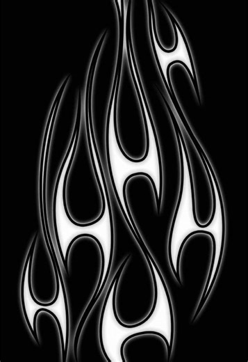 Voxx (@voxx9996)’s videos with som original - clara