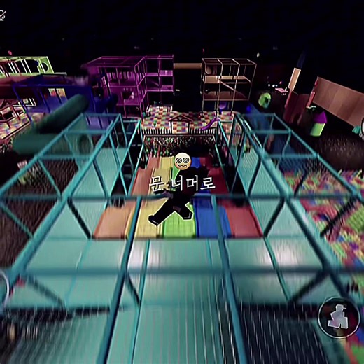 (갑툭튀주의⚠️) 신청곡 받은 노래 또 낋여왔어요!!🩷🩷 폭업해도 떡락해서 슬프네요…….🥹 #이베이드 #이것은_비니만_쓸수있는_해시태그 #이베이드계는_추천_뜬다던데 #추천간판 #관리자님추천뜨게해주세요