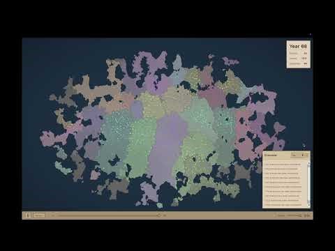 Reactive SO 2.1 - Observable ScriptableObject Architecture