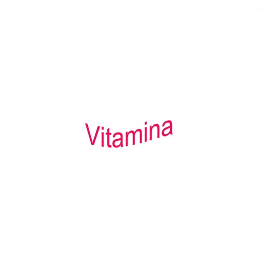 Letra de 'Vitamina': Reflexiones Musicales