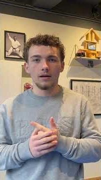 Comment j’ai automatisé tout le marketing de ce dojo (IA + n8n) #shorts