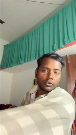 😃😃Funny short video | comedy video