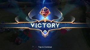 21K views · 1.6K reactions | First game ni Franca sa new season MVP agad ang malupitang hook sa epical glory HAHAHA | Franca2 | Facebook