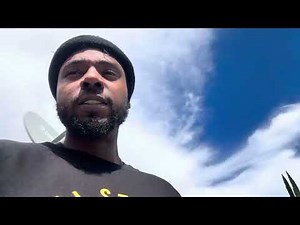 I enrolled in Coding Temple For Cybersecurity - Day 1