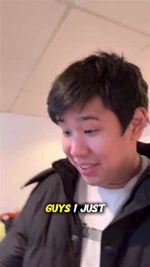 Comparing CAT 5 and CAT 6 Ethernet Cables