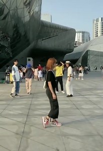 TUTO : Comment MoonWalk ? 🚶🚶🚶 | Ragnarlebroc