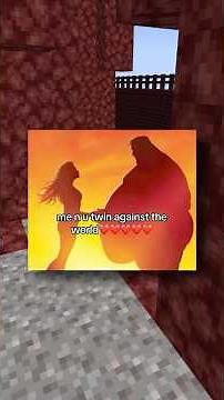 funniest random memes of the week 😂