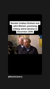 Madison King on Reels